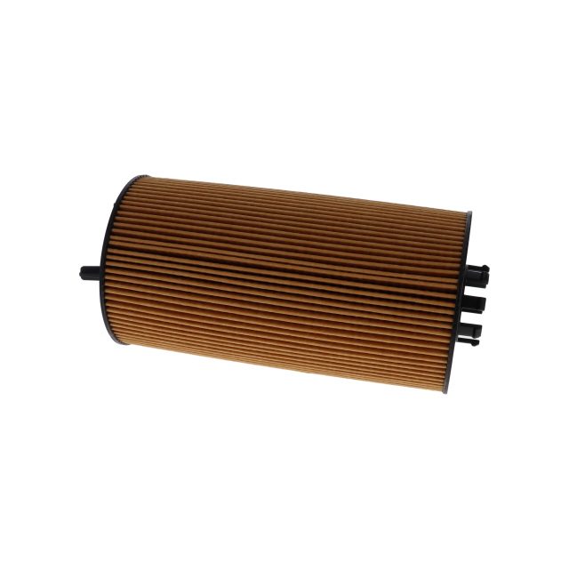 GENUINE VOLVO OIL FILTER photo 3