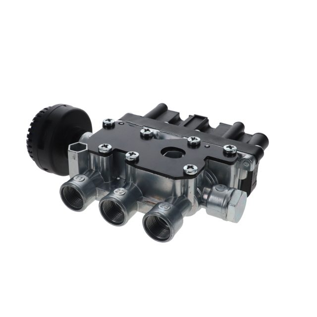 SOLENOID VALVE TO SUIT MERCEDES photo 3