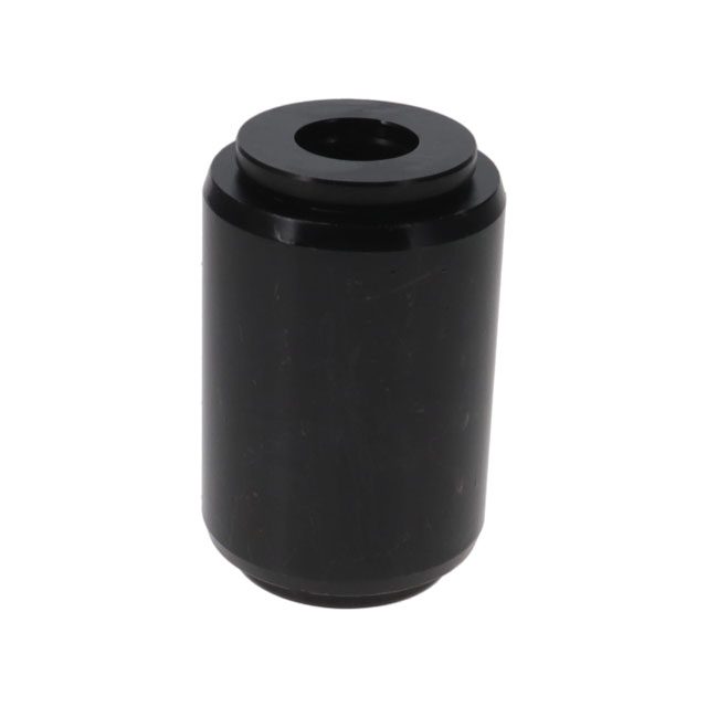 Spring Eye Bush - Volvo, Renault - Euro 6