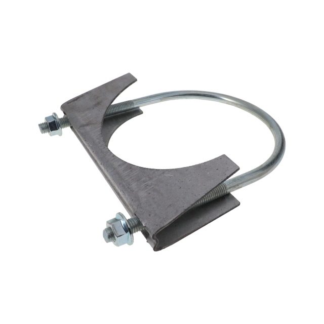 U-CLAMPS 5  1/8IN ID M10 X 60