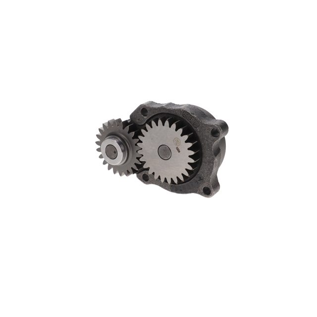 OIL PUMP 6 X CYLINDER TO SUIT IVECO photo 4