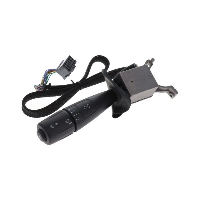 Steering Column Switch 24V - To Suit Daf