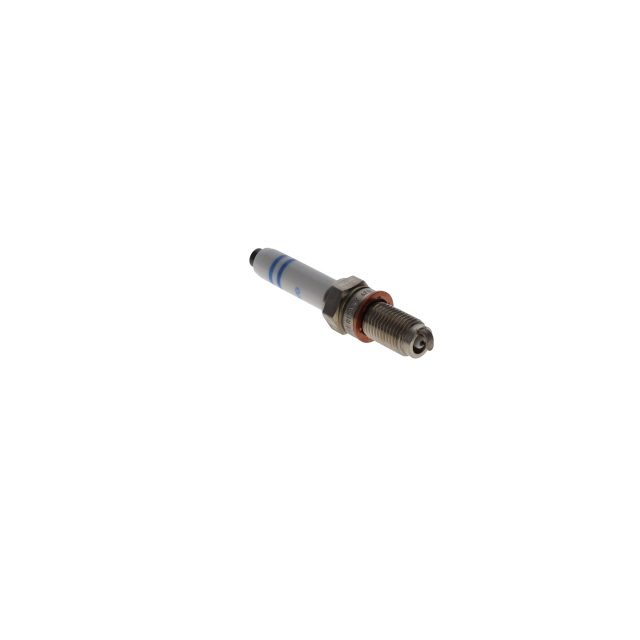 SPARK PLUG  -  Y5KPP332 photo 2