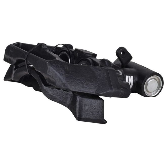 Brake Calipers REMAN photo 3