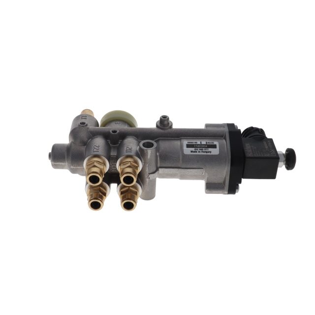 HALDEX ILAS VALVE photo 2