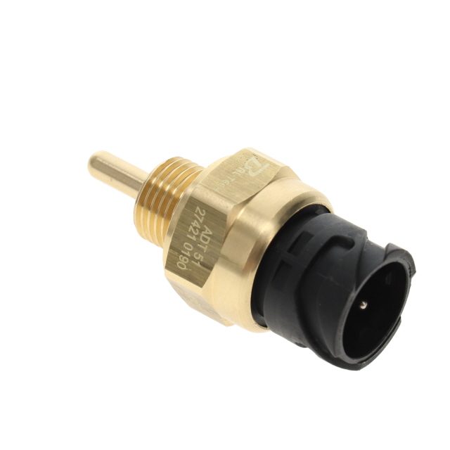 TEMPERATURE SENSOR TO SUIT MAN photo 3