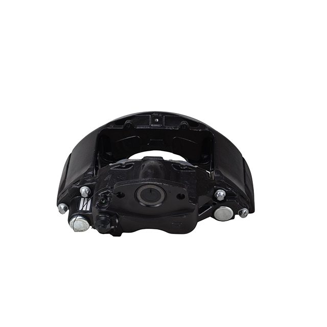 Brake Calipers REMAN photo 4