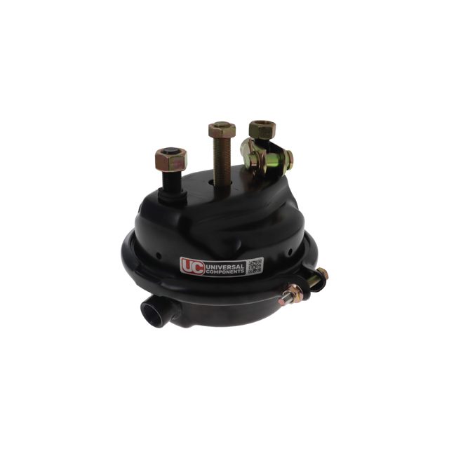 BRAKE CHAMBER T24