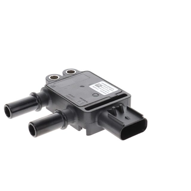 GENUINE DAF DIFFERENTIAL PRESSURE SENSOR photo 2