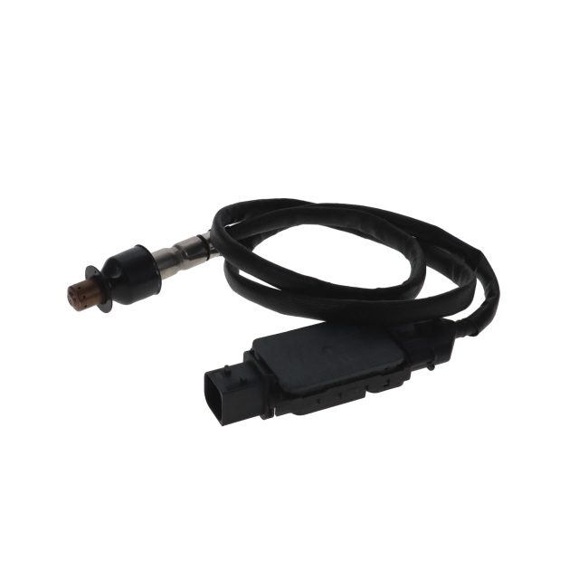 Nox Sensor To Suit Scania Post Cat photo 3