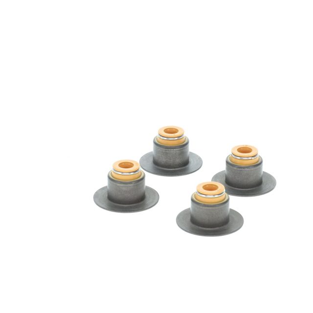 VALVE STEM SEAL - TO SUIT CUMMINS ENGINE photo 3
