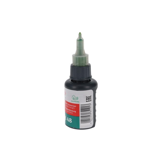 SEALING SUBSTANCE 50ML TUBE photo 2