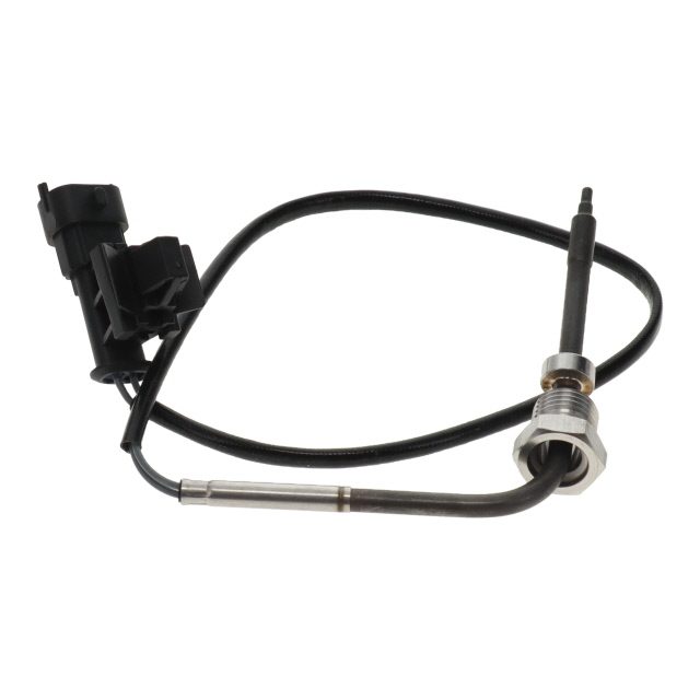 Exhaust Pressure Sensor - Suits Iveco photo 2