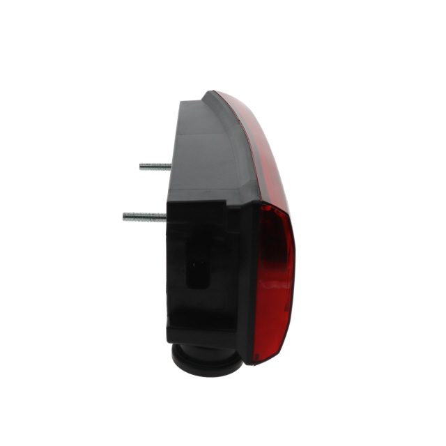 Rear Lamp LED RH Progressive 24V Reverse Alarm to suit Mercedes photo 4