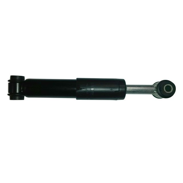 Cabin shock absorber to suit Mercedes O/O