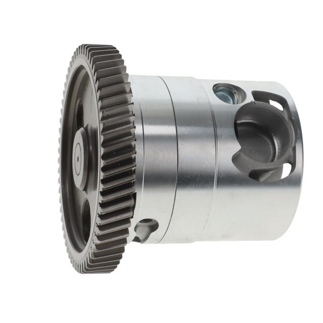 OIL PUMP TO SUIT MERCEDES SPRINTER - OM651 photo 2