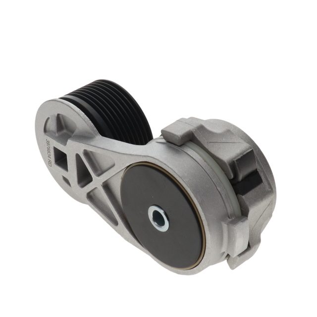 DRIVE BELT TENSIONER TO SUIT CUMMINS photo 3