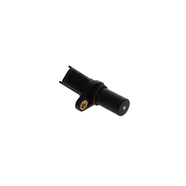 BOSCH OEM CRANKSHAFT SENSOR TO SUIT MAN / VW photo 3