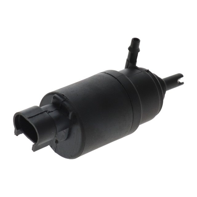 Windscreen Washer Pump - Suits Iveco Eurocargo, Stralis
