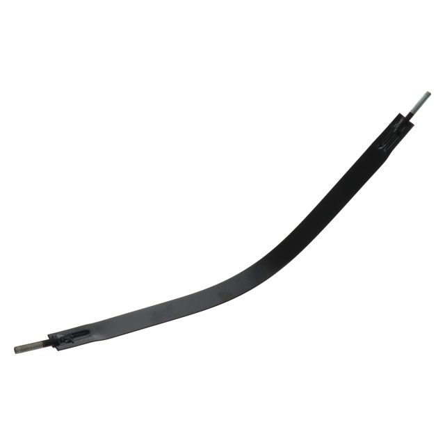 Air Tank Strap to suit IVECO