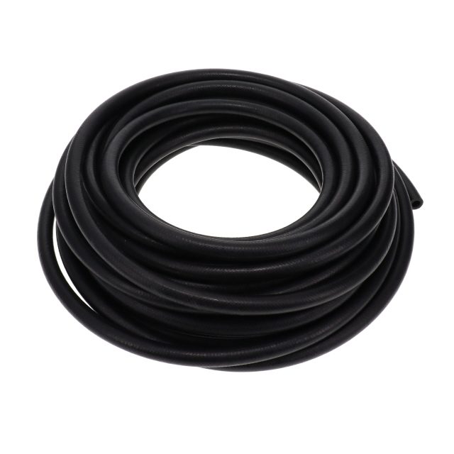Rubber Air Hose 3/8"ID 60 Feet photo 3