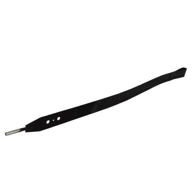 STRAP TO SUIT DAF FUEL TANK
