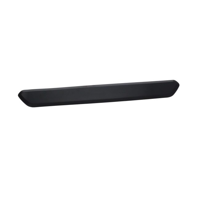 STEP TRIM LH TO SUIT SCANIA 7 SERIES