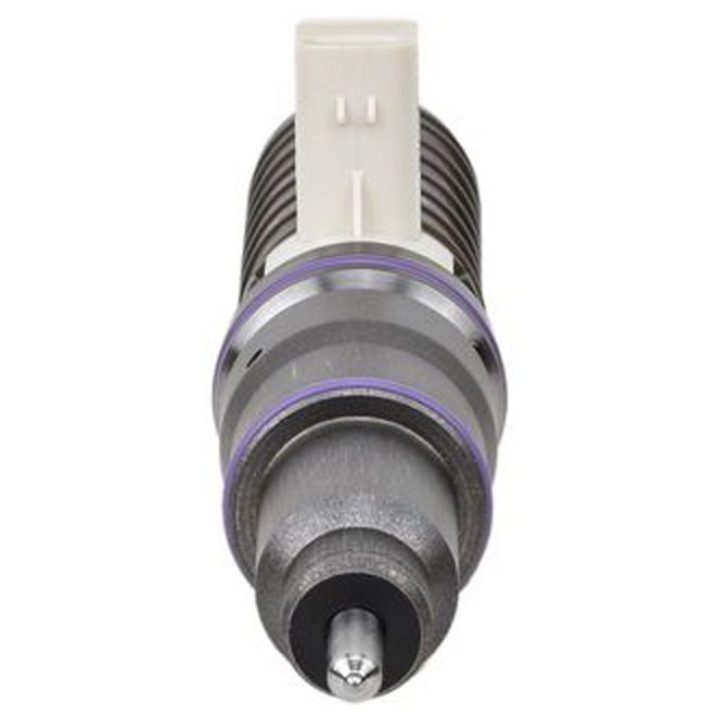 INJECTOR TO SUIT VOLVO