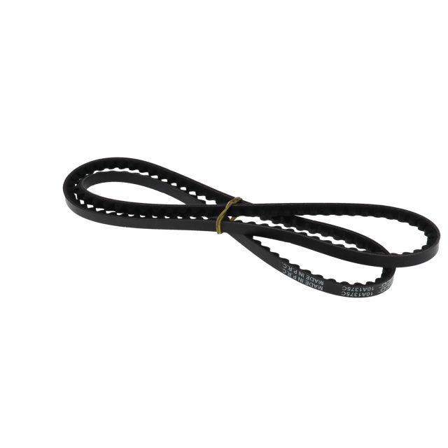 V BELT