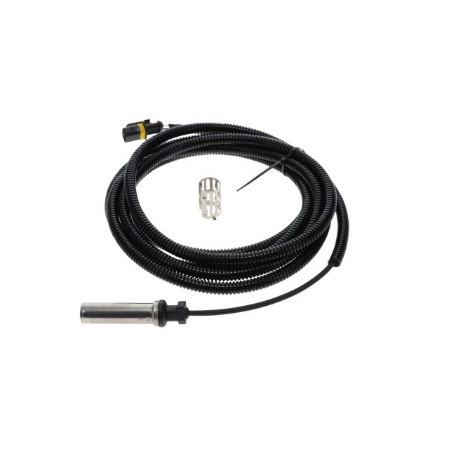 ABS Sensor Straight RH 3m photo 2