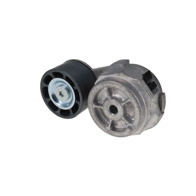 AUXILIARY TENSIONER photo 3