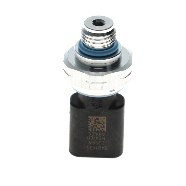 CUMMINS OREM PRESSURE SENSOR photo 3