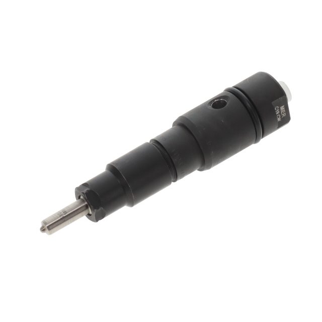 INJECTOR TO SUIT MERCEDES photo 3