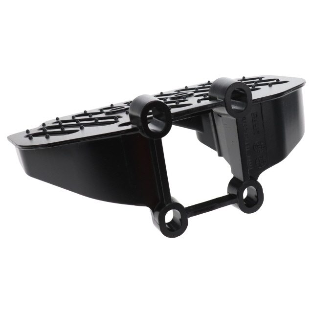 Step Support Bracket RH - OEM - Suits DAF LF photo 3