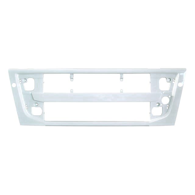 GRILLE LOWER
