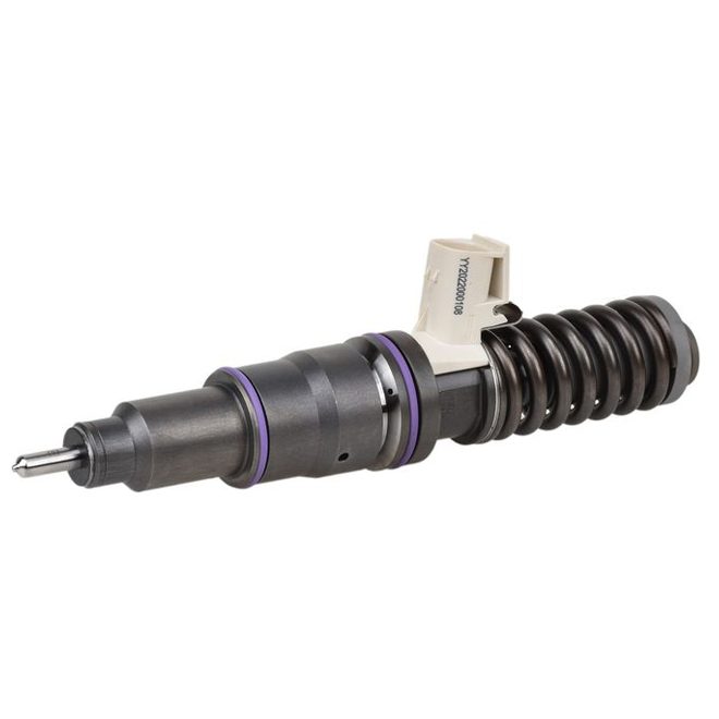 INJECTOR TO SUIT VOLVO photo 3