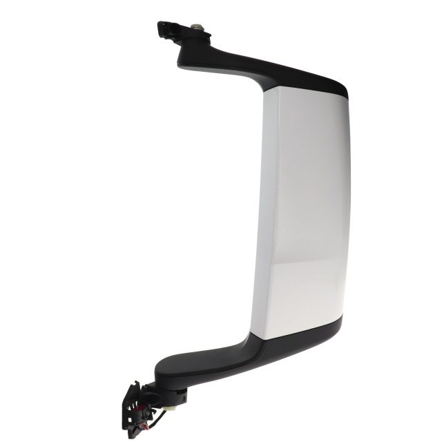 Complete Mirror LH To Suit MAN TG3 - Memory Chip photo 2