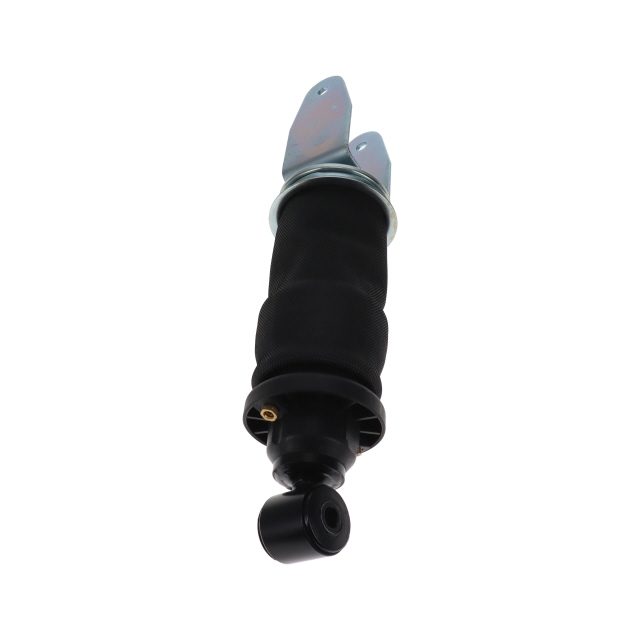 Cabin shock absorber to suit Mercedes O/F photo 4