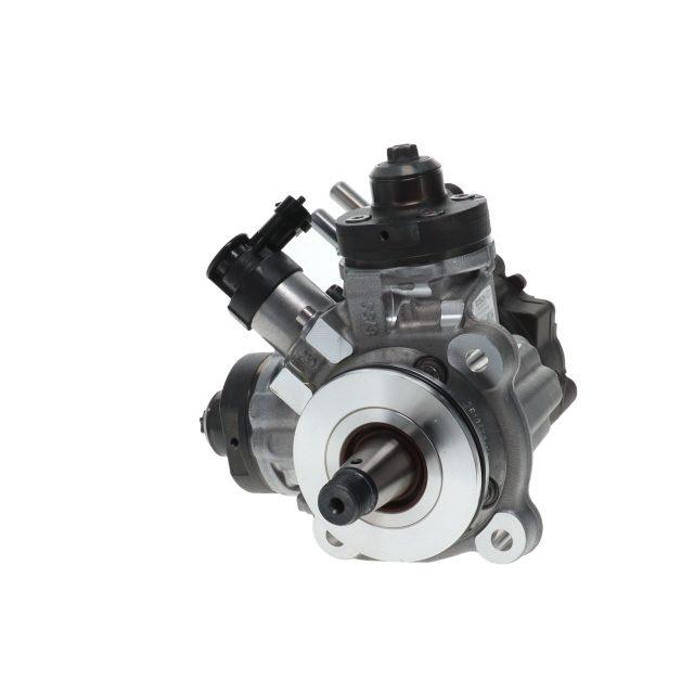 BOSCH OEM FUEL INJECTION PUMP TO SUIT CUMMINS