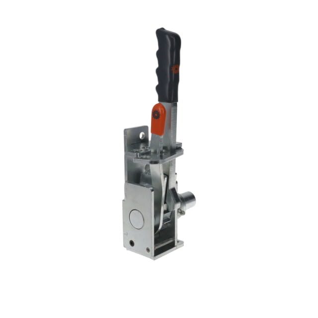 Curtain Tensioner R45 RHF/LHR photo 4