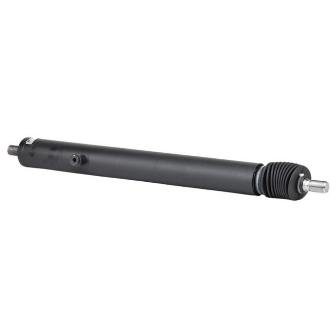 working cylinder REMAN photo 2