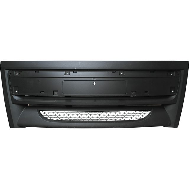 FRONT GRILLE TO SUIT DAF LF E6