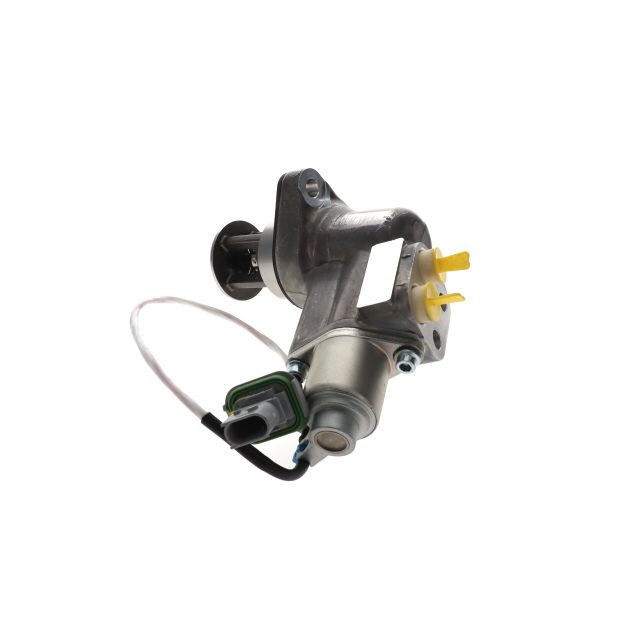Egr Valve To Suit Volvo Renault photo 2