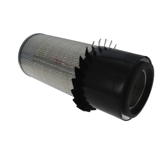 AIR FILTER  PRIMARY FINNED