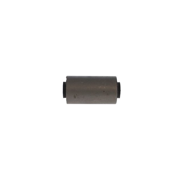 CAB MOUNT BUSH TO SUIT DAF