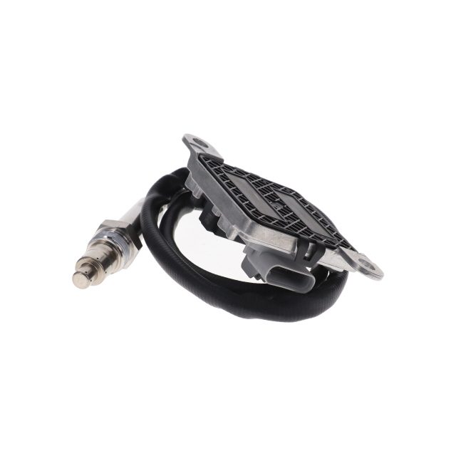 12V Nox Sensor - To Suit VARIOUS photo 4