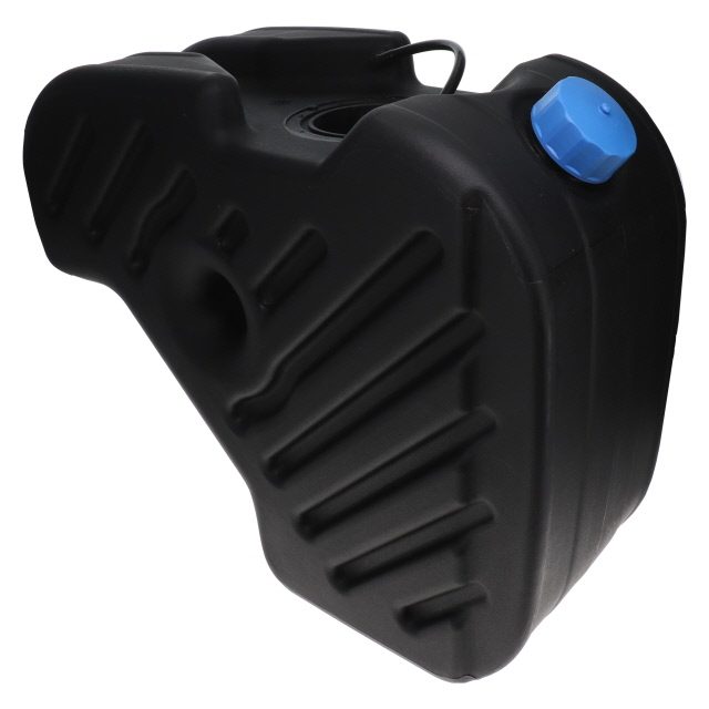 Ad-Blue tank to suit Volvo photo 2