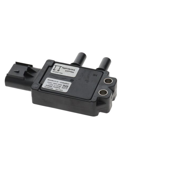 DPF Pressure Sensor - OEM - Suits DAF photo 3