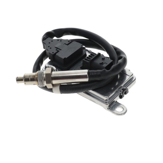 Nox Sensor - Pre-Cat - Suits DAF CF, XF photo 2