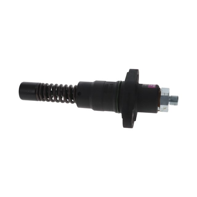 INJECTOR TO SUIT VOLVO
